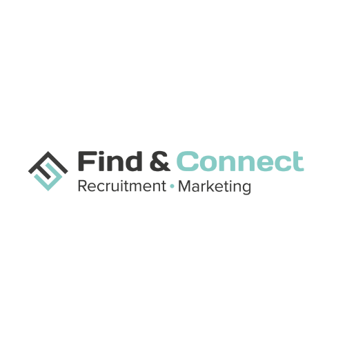 Find and Connect