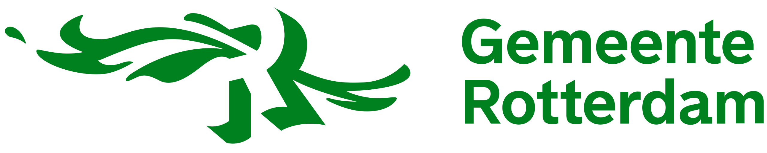 Gemeente_Rotterdam.svg