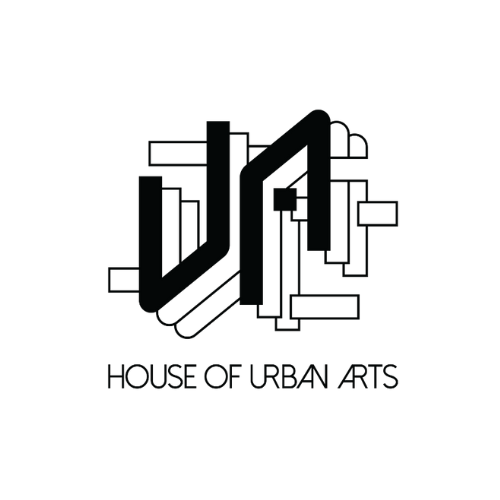 house of urban arts logo verkleind